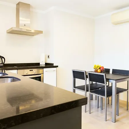 Apartment Cormes By Sunvillas Mallorca Port de Pollenca Exterior photo
