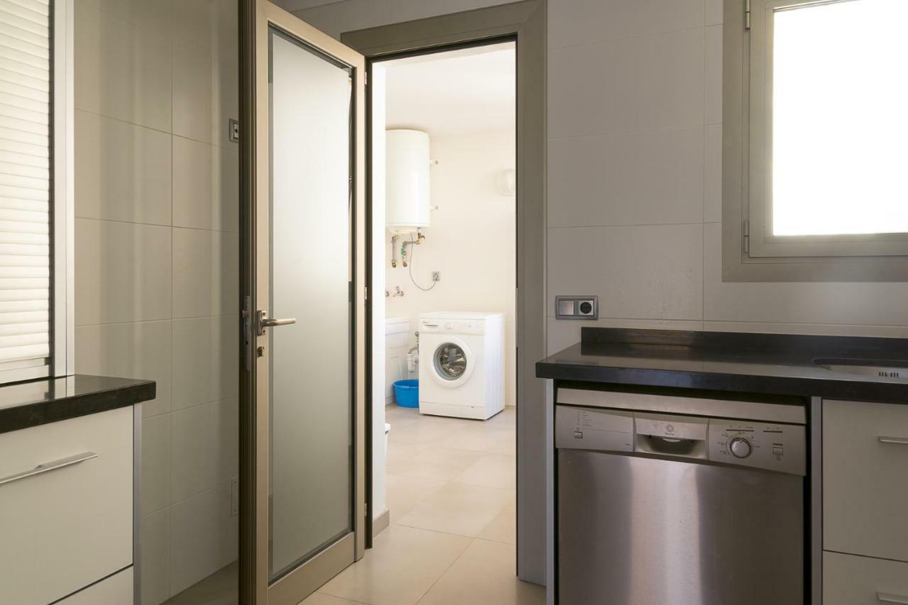 Cormes By Sunvillas Mallorca Appartamento