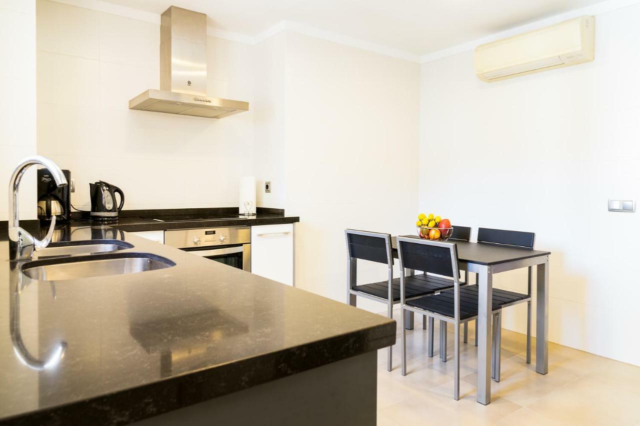 Appartamento Cormes By Sunvillas Mallorca