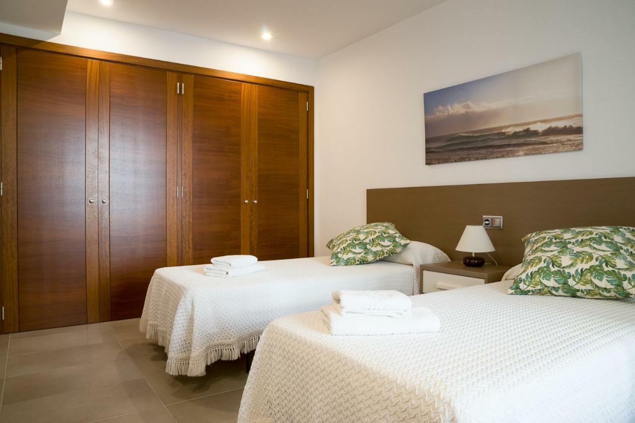 Appartamento Cormes By Sunvillas Mallorca *