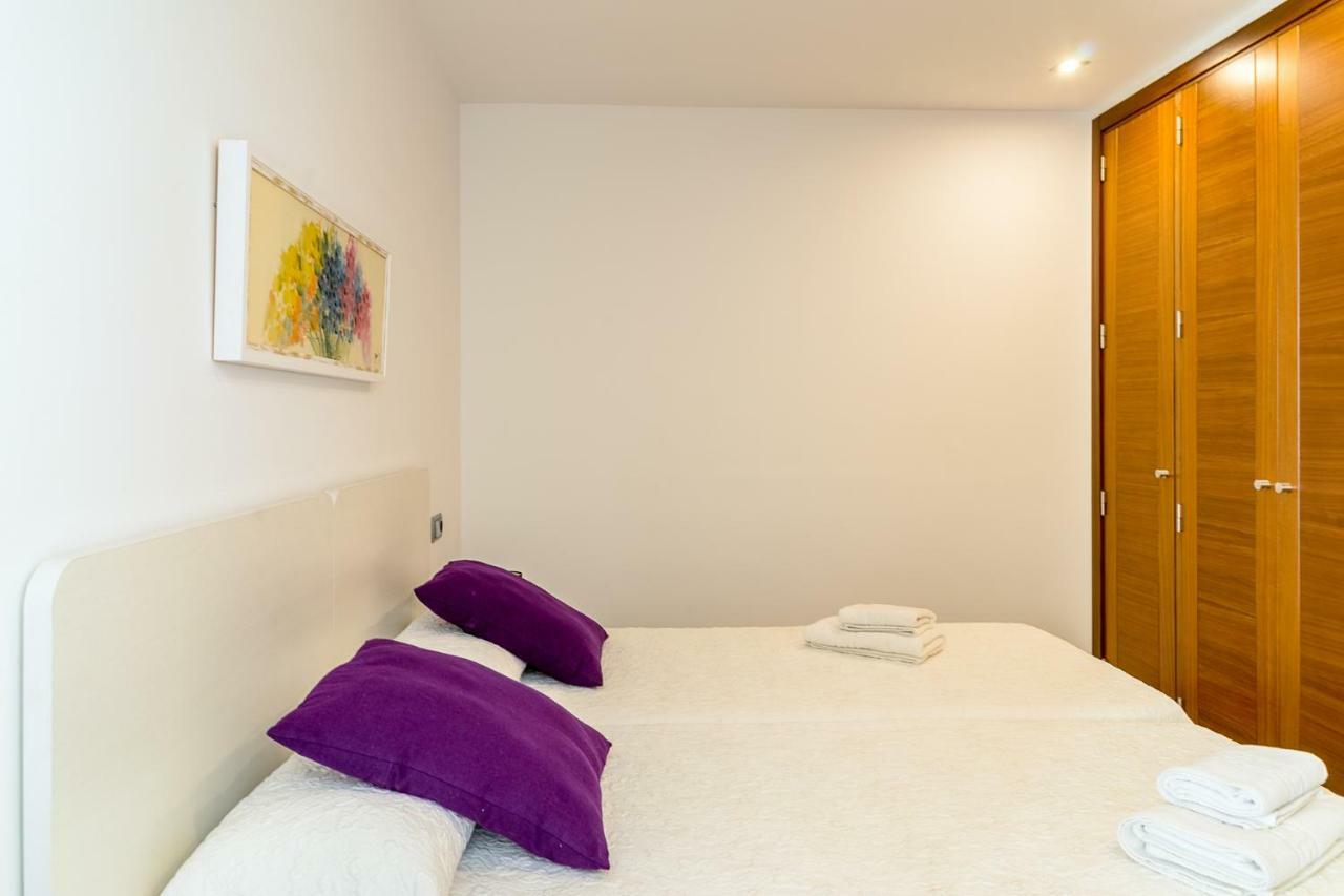 Appartamento Cormes By Sunvillas Mallorca