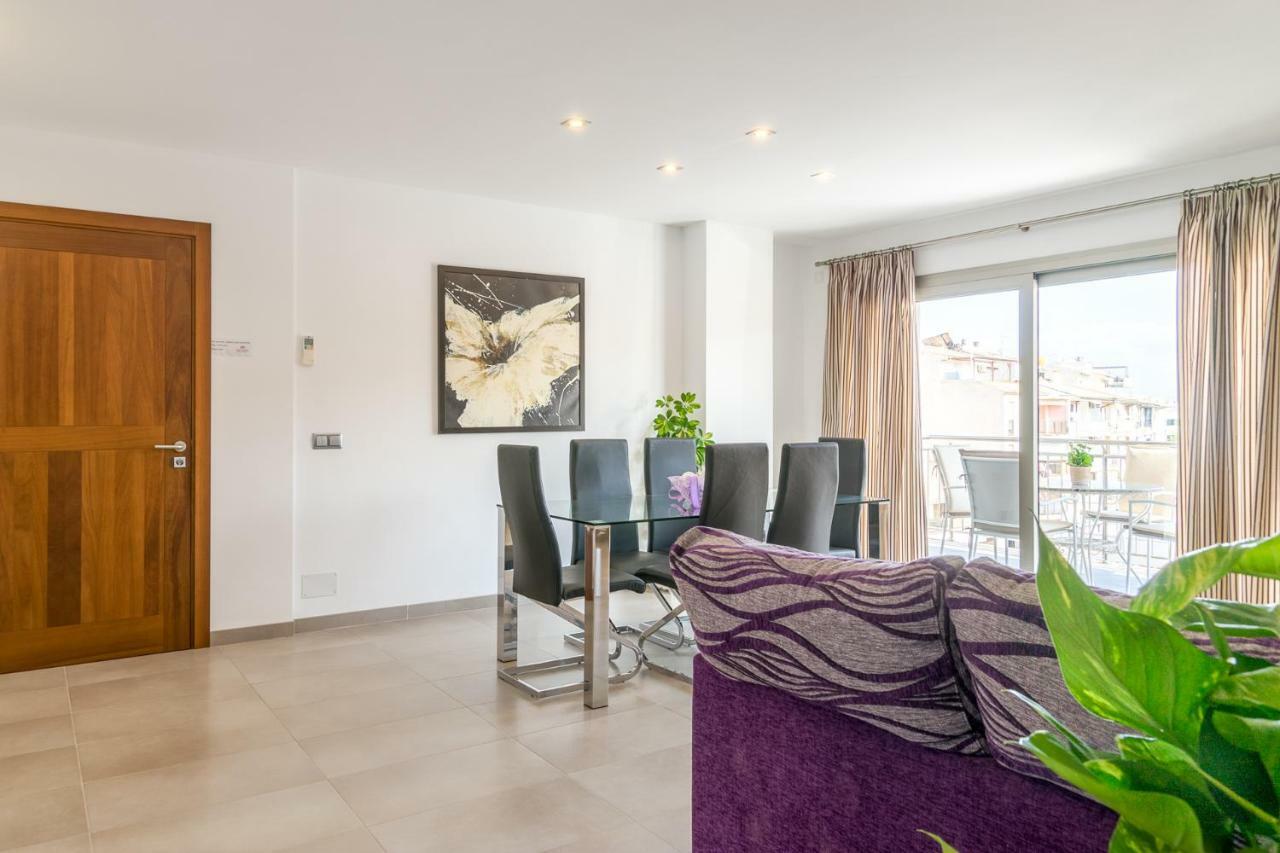 Appartamento Cormes By Sunvillas Mallorca Port de Pollença